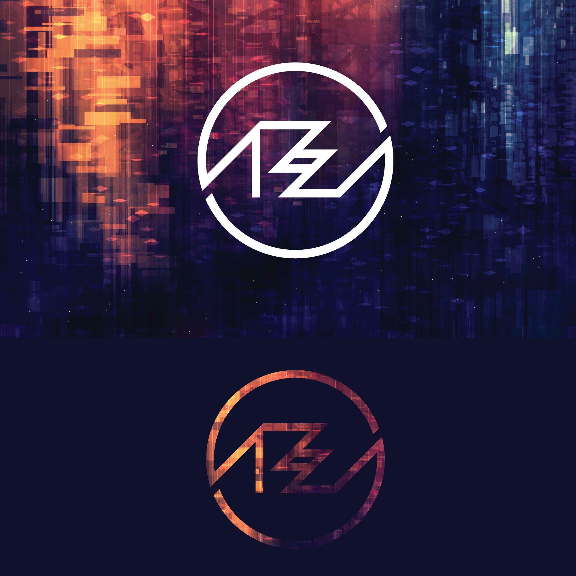 Azu Logo - Logo Design #97 | 'Azu' design project | DesignContest ®