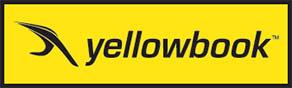 Yellowbook Logo - Yellowbook logo