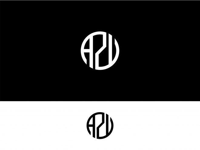 Azu Logo - Azu azu selected#winner#entries#Logo | design | Logos, Volkswagen ...