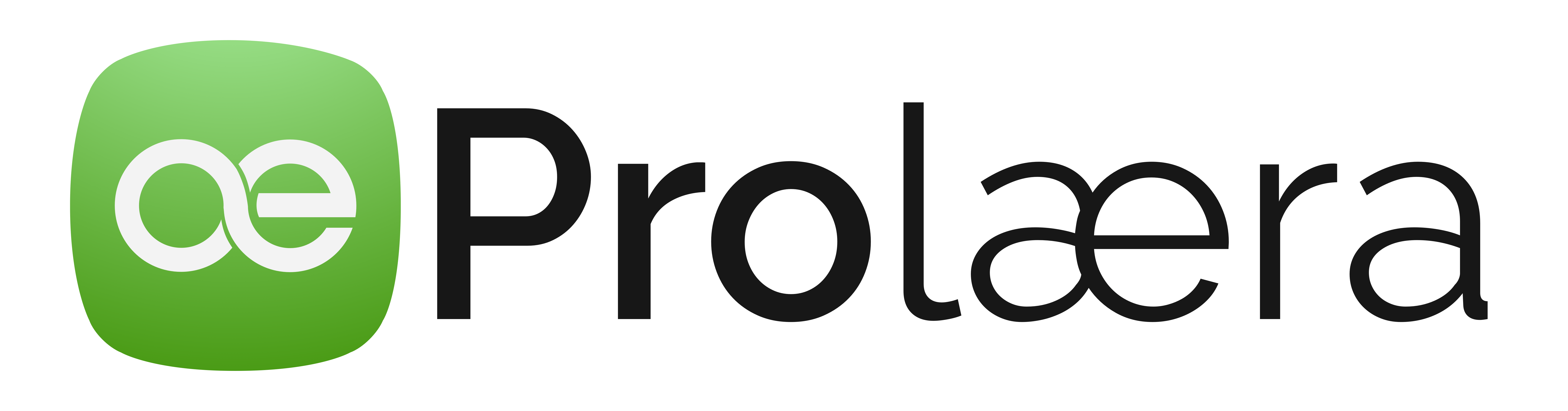 Yellowbook Logo - Working with Yellowbook – Prolaera