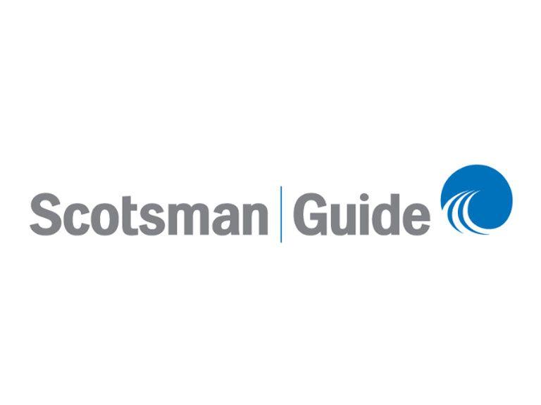 Scotsman Logo - Scotsman Logo 768x576 Financial Resources, Inc