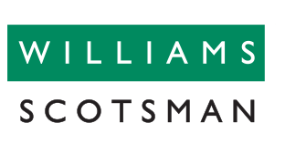 Scotsman Logo - Modular Buildings, Offices, Classrooms & More – WillScot