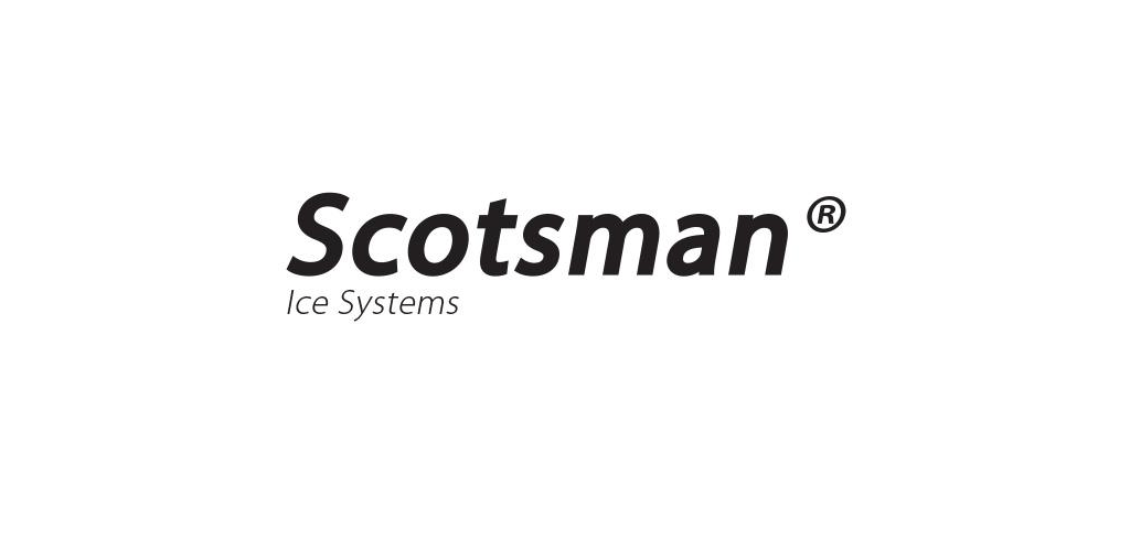 Scotsman Logo - How to Read a Scotsman Serial Number