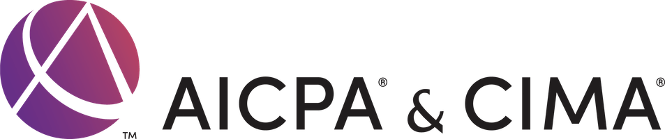 Yellowbook Logo - Yellow Book Courses | AICPA