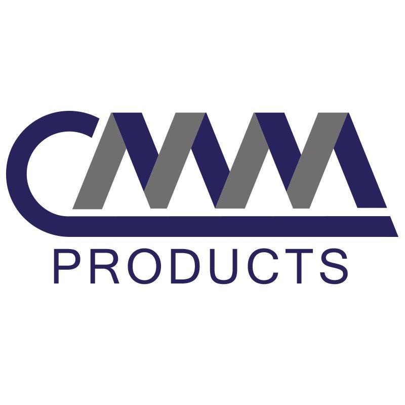 CMM Logo - LogoDix