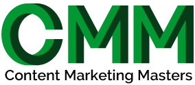 CMM Logo - cmm-logo -Majestic Blog