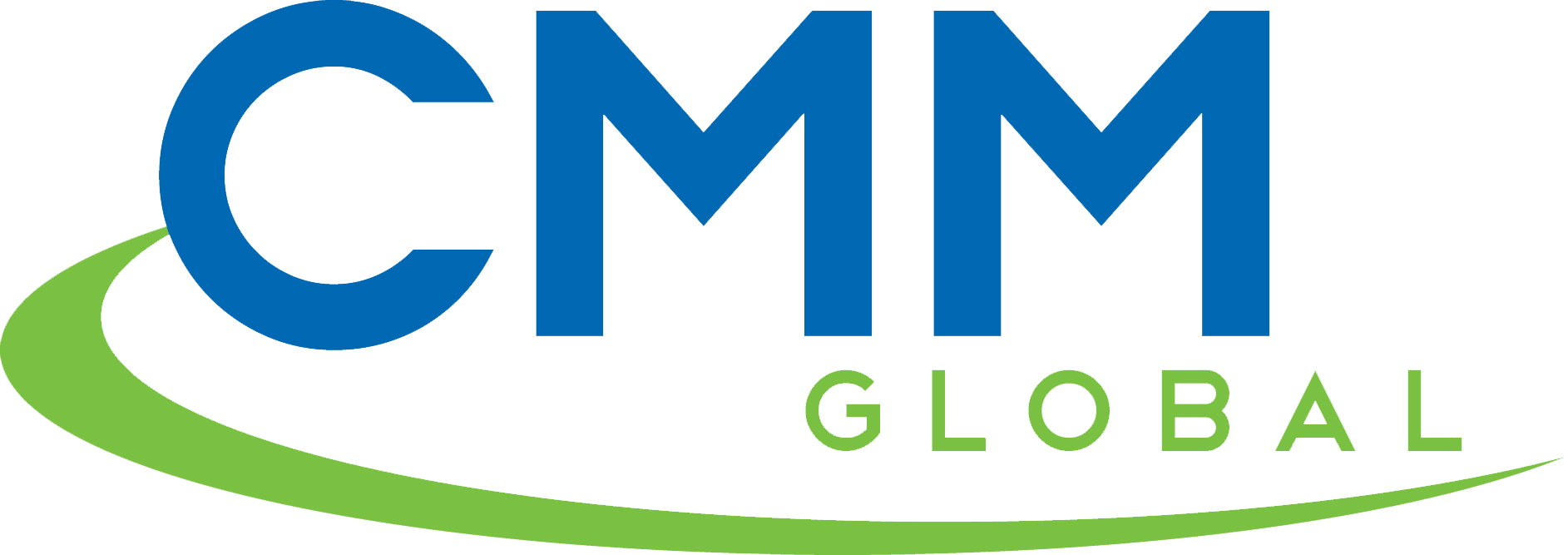 CMM Logo - CMM Global - Home