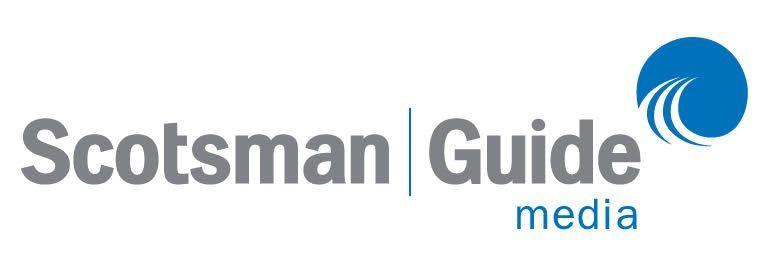 Scotsman Logo - scotsman-guide-logo - LendingOne - Direct Private Real Estate Lender