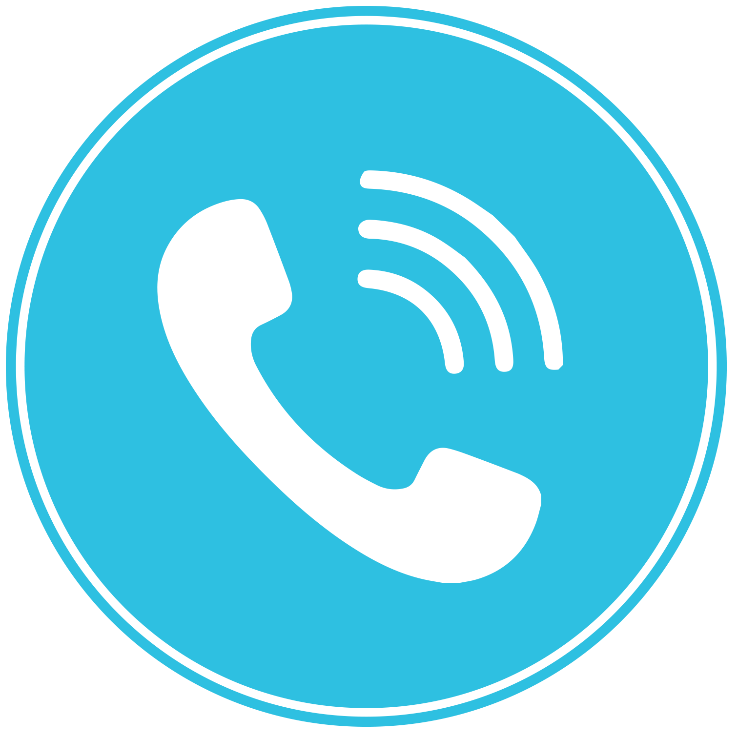 Contacts Logo - Download Google Phone Contacts Dialer Logo Whatsapp Android HQ PNG