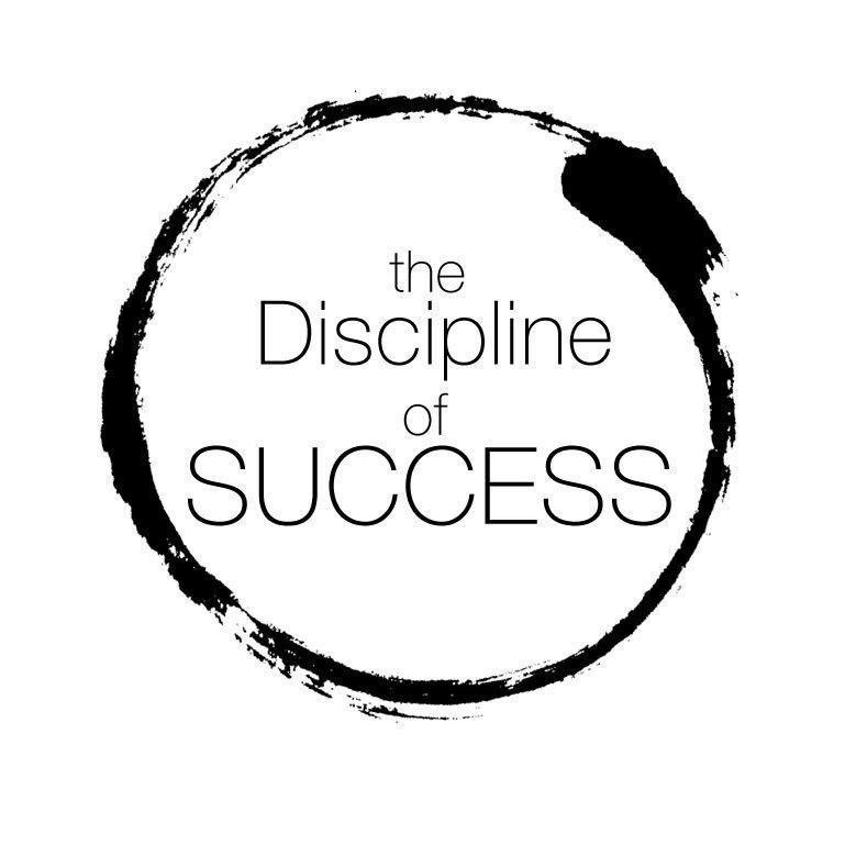 Discipline Icon. Vector & Photo (Free Trial) | Bigstock