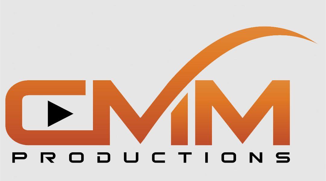 CMM Logo - Products – CMM Productions