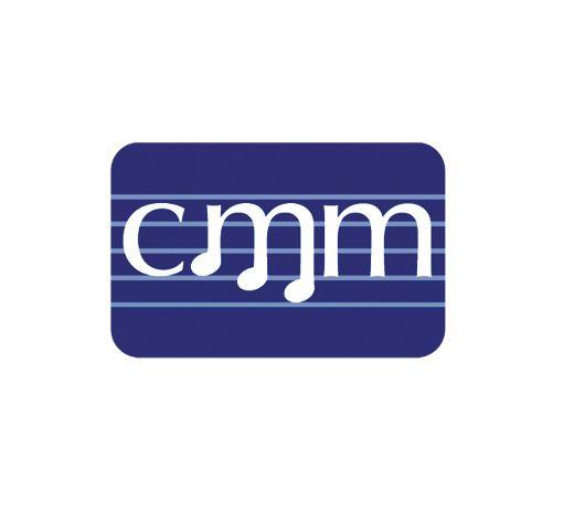 CMM Logo - CMM-Logo-3 - Birmingham Churches Together Birmingham Churches Together