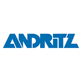 Andritz Logo - ANDRITZ Vector Logo | Free Download - (.SVG + .PNG) format ...