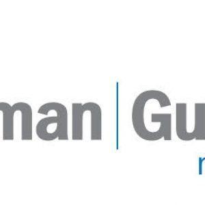 Scotsman Logo - scotsman-guide-logo - LendingOne - Direct Private Real Estate Lender