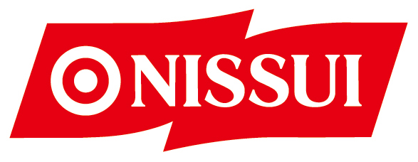 Nissui Logo - File:Logo de NISSUI.png - Wikimedia Commons