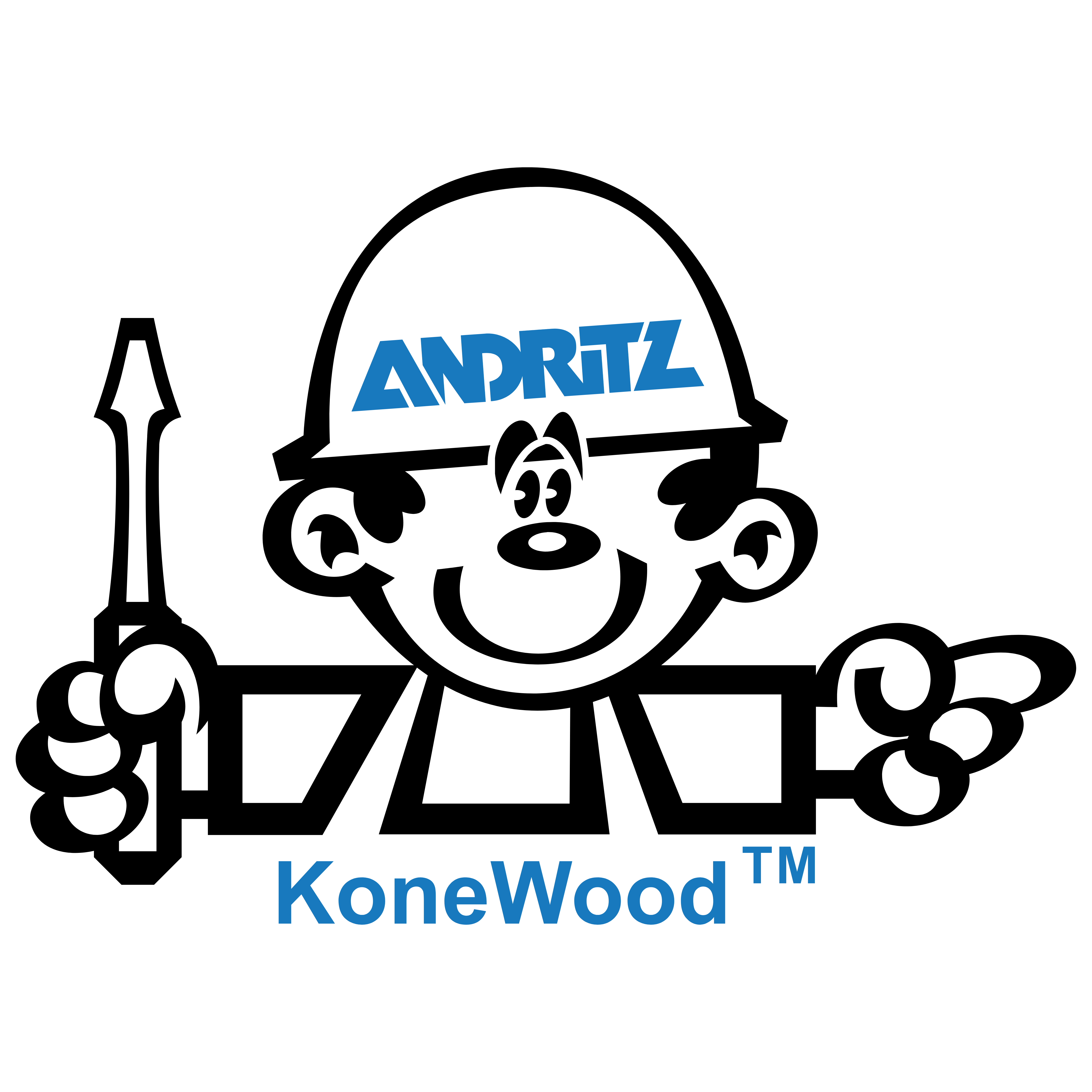 Andritz Logo - Andritz – Logos Download