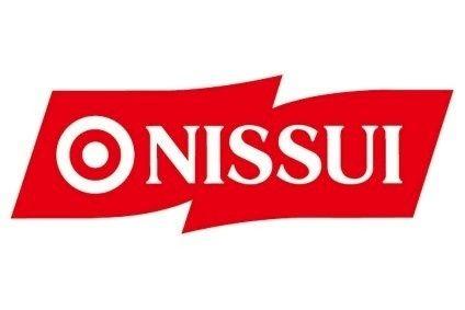 Nissui Logo - Nissui eyes global demand for Japanese food | Food Industry News ...