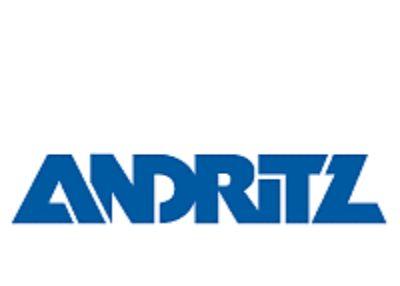 Andritz Logo - Andritz - Institute for Mergers, Acquisitions and Alliances (IMAA)
