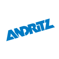 Andritz Logo - Andritz , download Andritz :: Vector Logos, Brand logo, Company logo