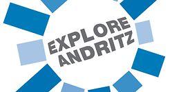 Andritz Logo - Explore ANDRITZ