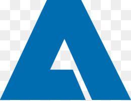 Andritz Logo - Andritz PNG and Andritz Transparent Clipart Free Download.