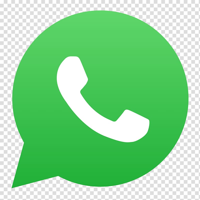 Contacts Logo - Contacts logo, WhatsApp Computer Icons Information, whatsapp ...