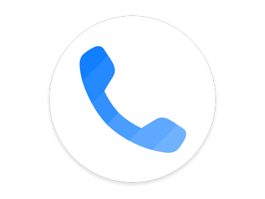 Contacts Logo - Truecaller launches backup feature to ensure users don't lose their ...