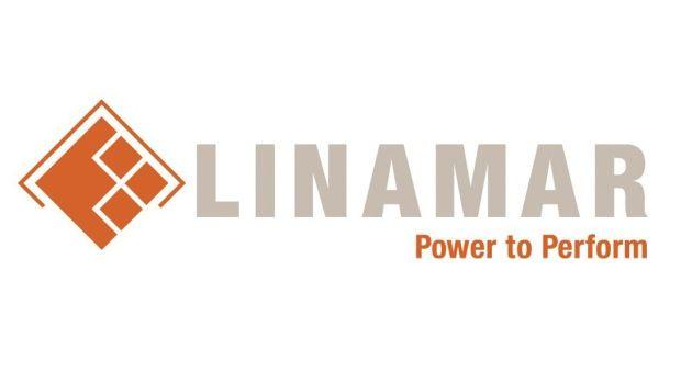 Rinamar Logo - Linamar Corp. hits record sales, earnings as manufacturer expands ...