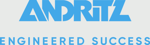 Andritz Logo - Andritz Separation Inc. Booth 631
