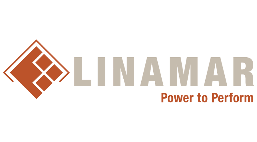 Rinamar Logo - Linamar Vector Logo. Free Download - (.SVG + .PNG) format