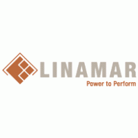 Rinamar Logo - Linamar Corporation. Brands of the World™. Download vector logos