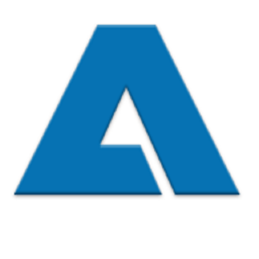 Andritz Logo - Android Apps by Andritz AG on Google Play