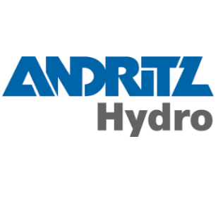 Andritz Logo - ANDRITZ HYDRO VIETNAM CO., LTD Business Chamber in Vietnam