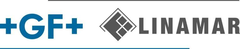 Rinamar Logo - GF Linamar LLC Linamar LLC
