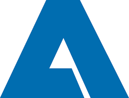 Andritz Logo - ANDRITZ to supply hydro- and electro-mechanical equipment for the ...