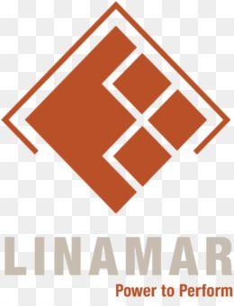Rinamar Logo - Linamar PNG and Linamar Transparent Clipart Free Download