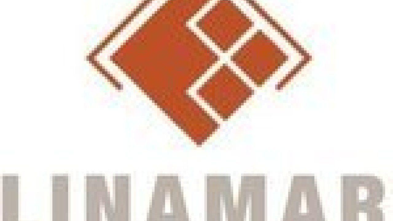 Rinamar Logo - Linamar to acquire metal forging concerns - Market Business News