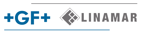 Rinamar Logo - GF Linamar LLC Linamar LLC