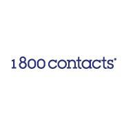 Contacts Logo - 1-800 CONTACTS Office Photos | Glassdoor
