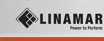 Rinamar Logo - Linamar Corporation - Home