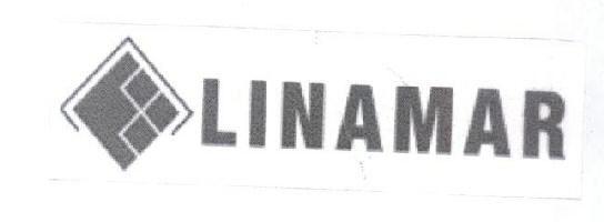Rinamar Logo - LINAMAR Trademark Detail