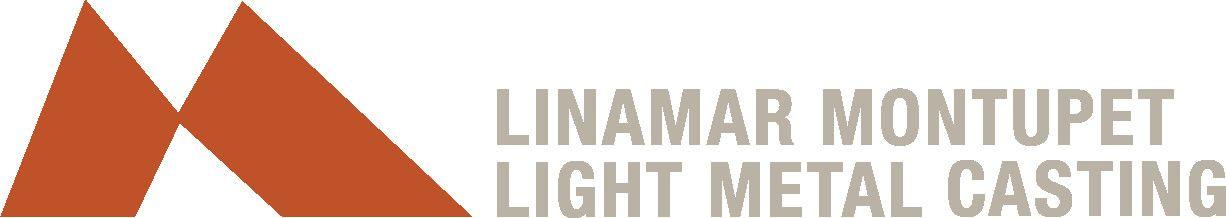 Rinamar Logo - Montupet Bulgaria
