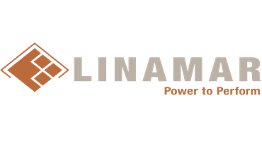 Rinamar Logo - Mat Litalien Blog | Four Cheap Stocks With Crazy Growth Potential ...