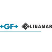 Rinamar Logo - GF Linamar LLC
