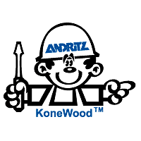 Andritz Logo - Andritz. Download logos. GMK Free Logos