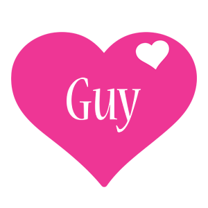 Guy Logo - Guy Logo | Name Logo Generator - I Love, Love Heart, Boots, Friday ...