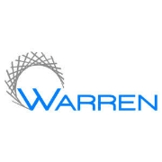 Warren Logo - Working at Department Of Parks and Recreation City of Warren