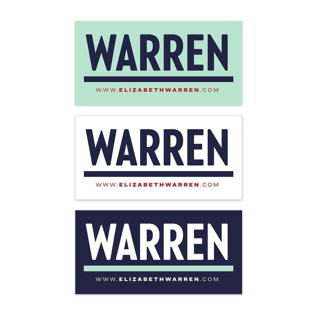 Warren Logo - Warren logo