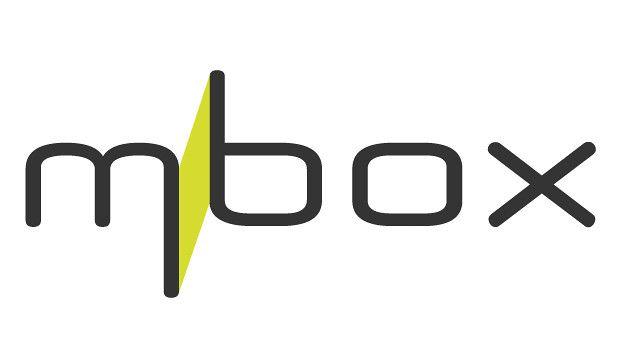 Mbox Logo - Fugoo-Logo-mBox | Mehdi Guenni | Flickr
