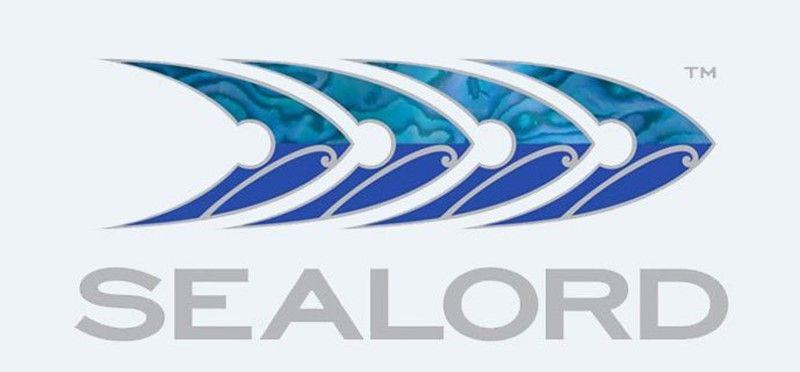 Nissui Logo - Caistor Sale Media Statement | Sealord NZ